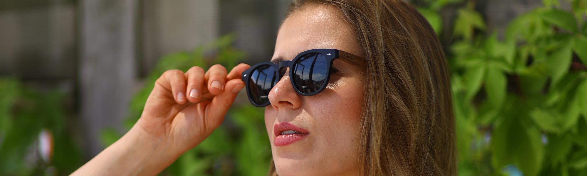 womens sunglasses